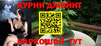 дурь Балахна