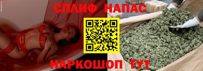 дурь Балахна
