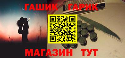 круглые Апрелевка